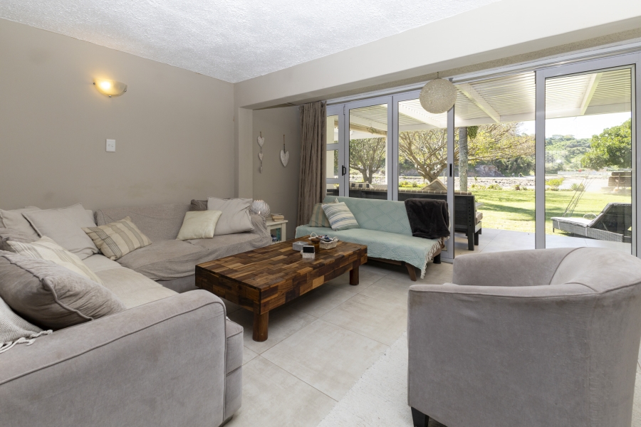 3 Bedroom Property for Sale in West Bank Eastern Cape